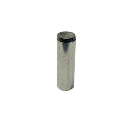 Graco 105489 Pin Dowel – Part #105489